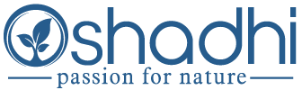 OSHADHI