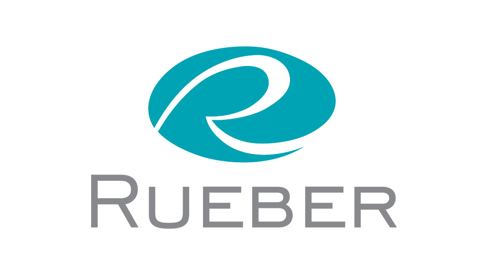 RUEBER