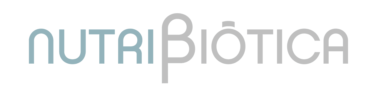 NUTRIBIOTICA