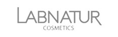 LABNATUR