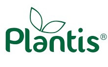 PLANTIS