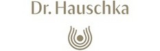 DR. HAUSCHKA