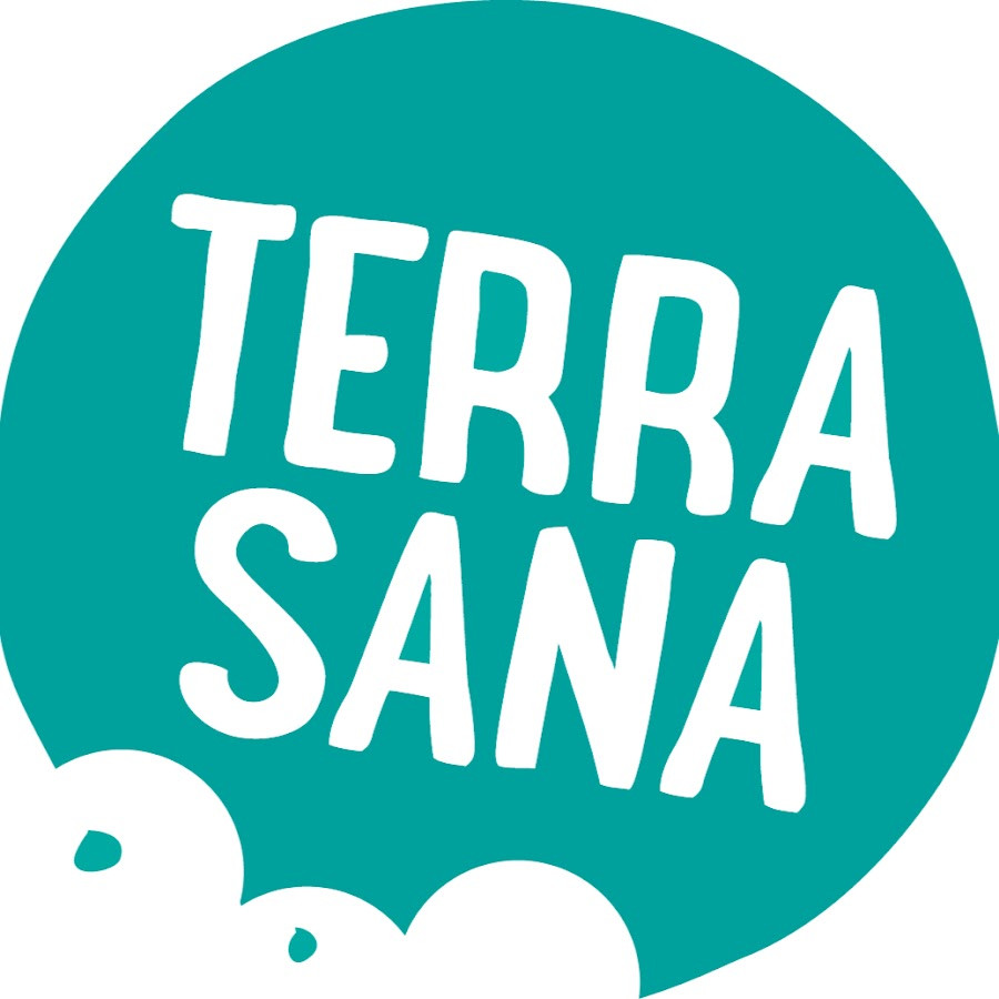 TERRASANA