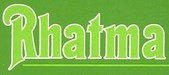 RHATMA