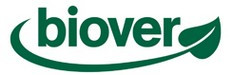 BIOVER
