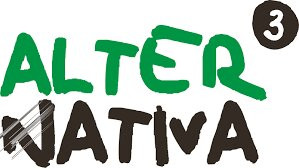 ALTER NATIVA 3
