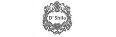 D SHILA