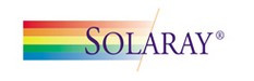 SOLARAY