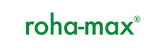 ROHA