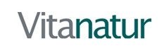 VITANATUR