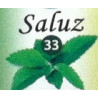 SALUZ 33