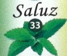 SALUZ 33