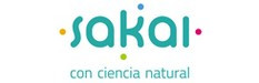 SAKAI