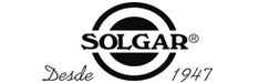 SOLGAR