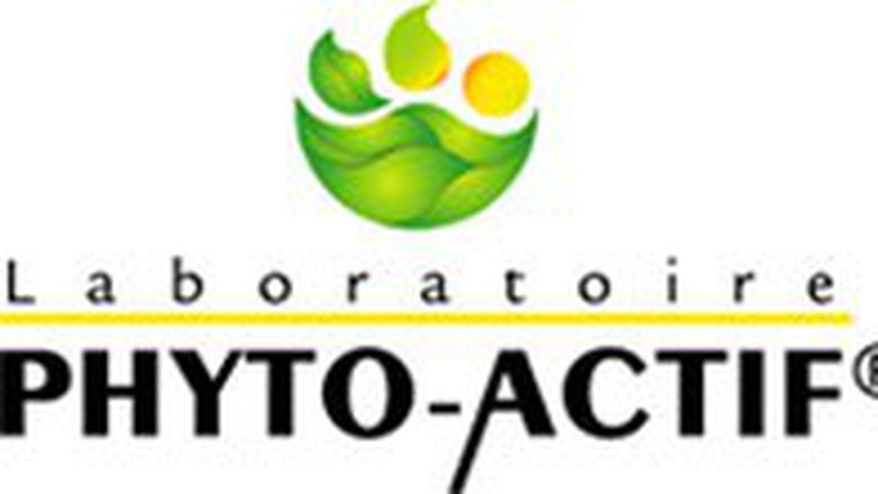 PHYTO-ACTIF