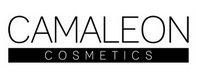CAMALEON