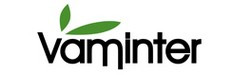 VAMINTER