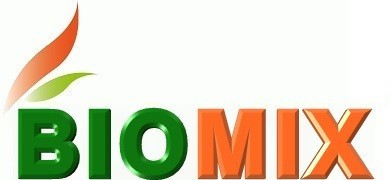 BIOMIX