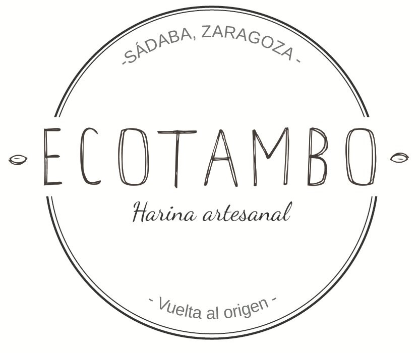 ECOTAMBO